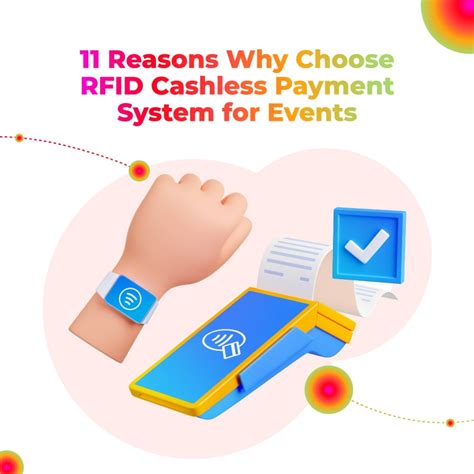 rfid cashless system|rfid payment instructions.